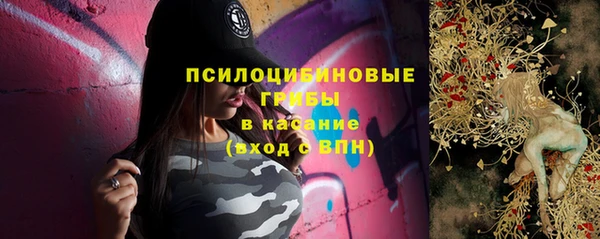 гашишное масло Богородицк